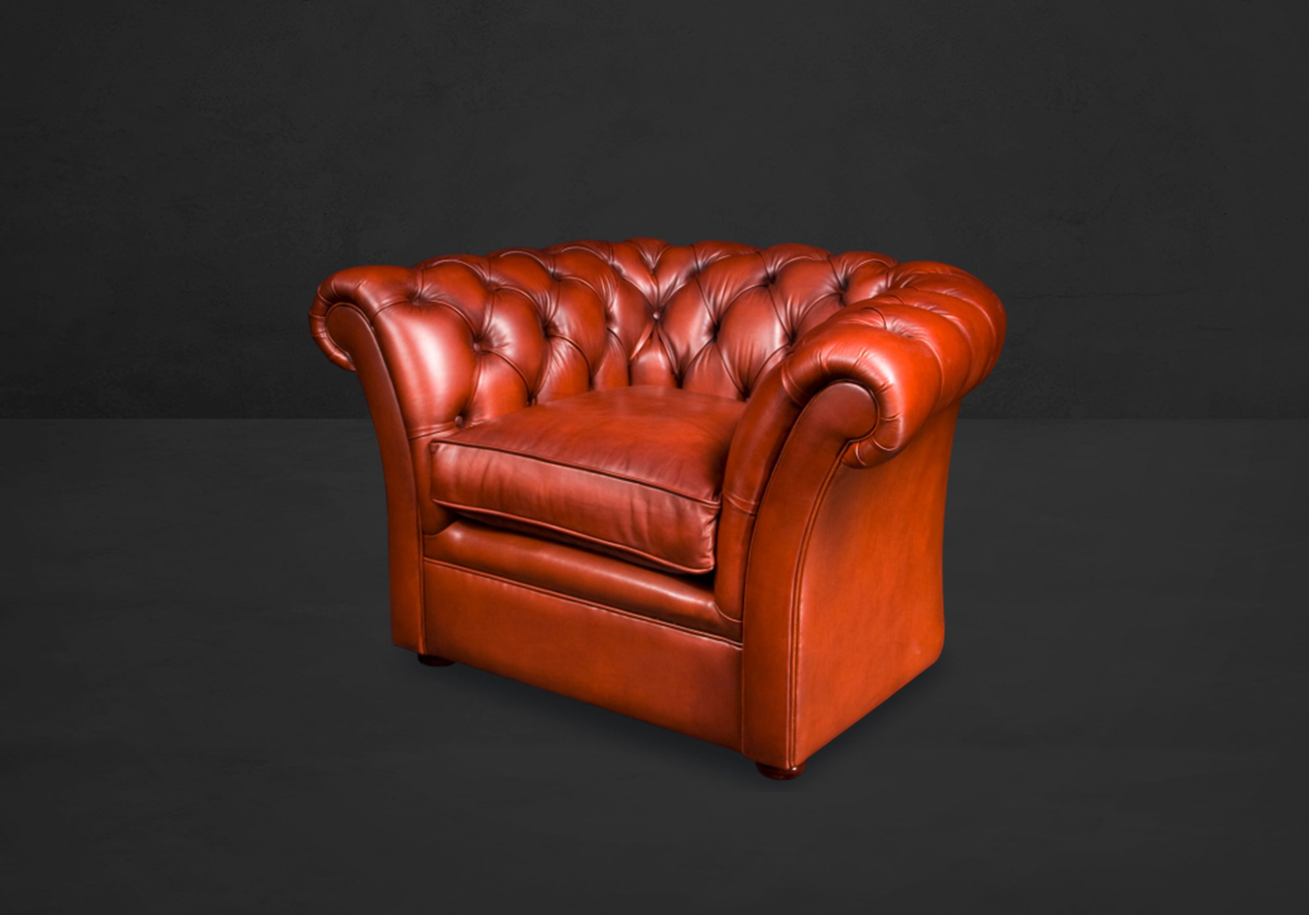 Rochester Sofa – Bild 4