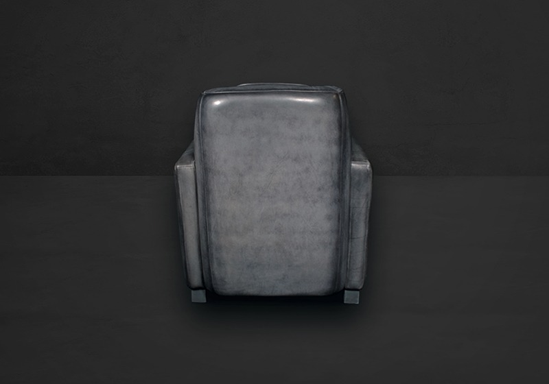 Bedford Sessel – Bild 3