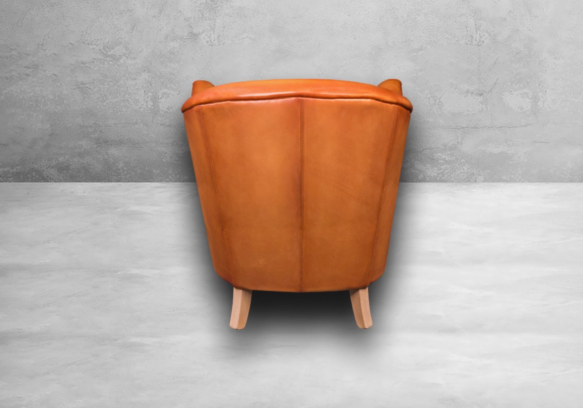 Sessel Brucht – Bild 10