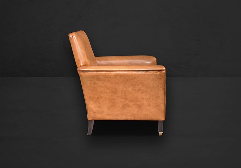 Bury Sessel – Bild 3