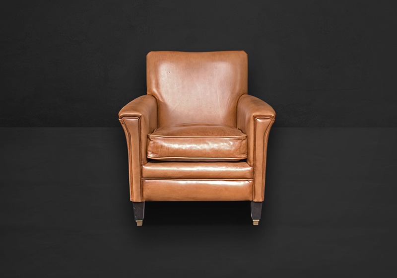 Bury Sessel – Bild 2