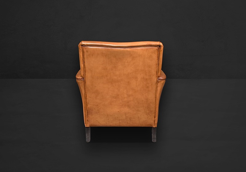 Bury Sessel – Bild 4