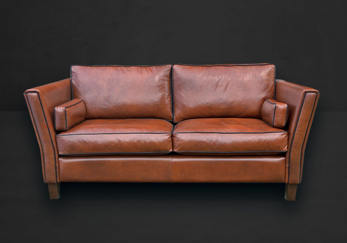 Cornham Sofa