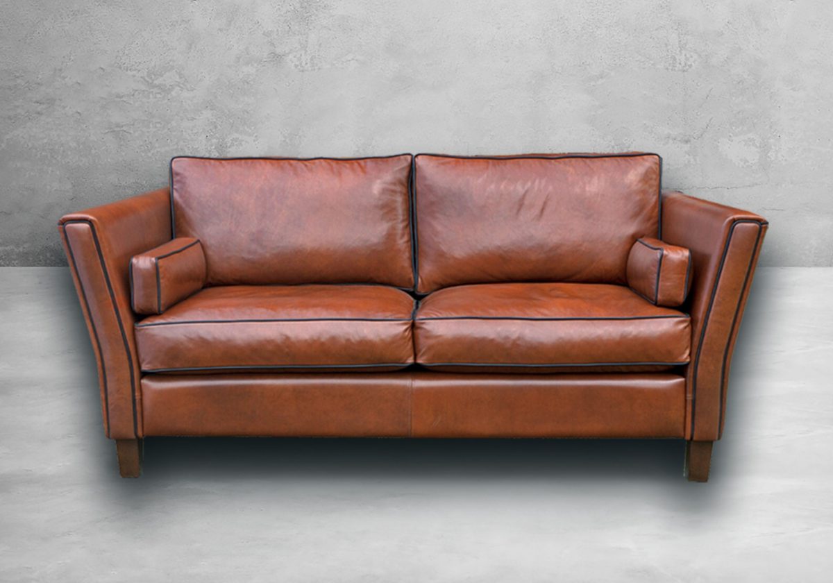Cornham Sofa – Bild 4