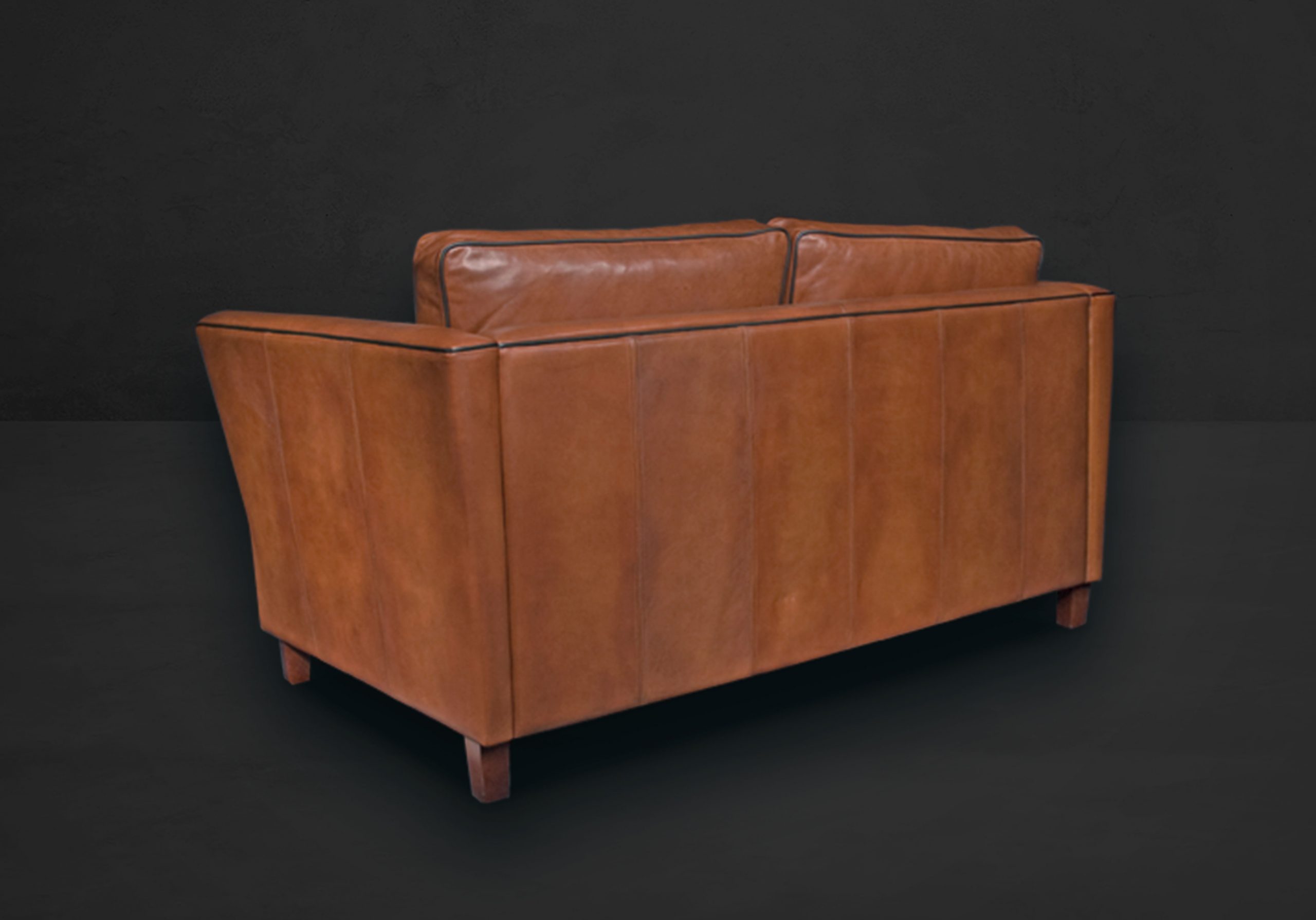 Cornham Sofa – Bild 2