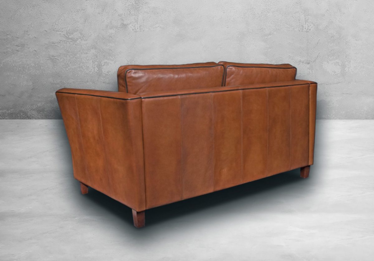 Cornham Sofa – Bild 5