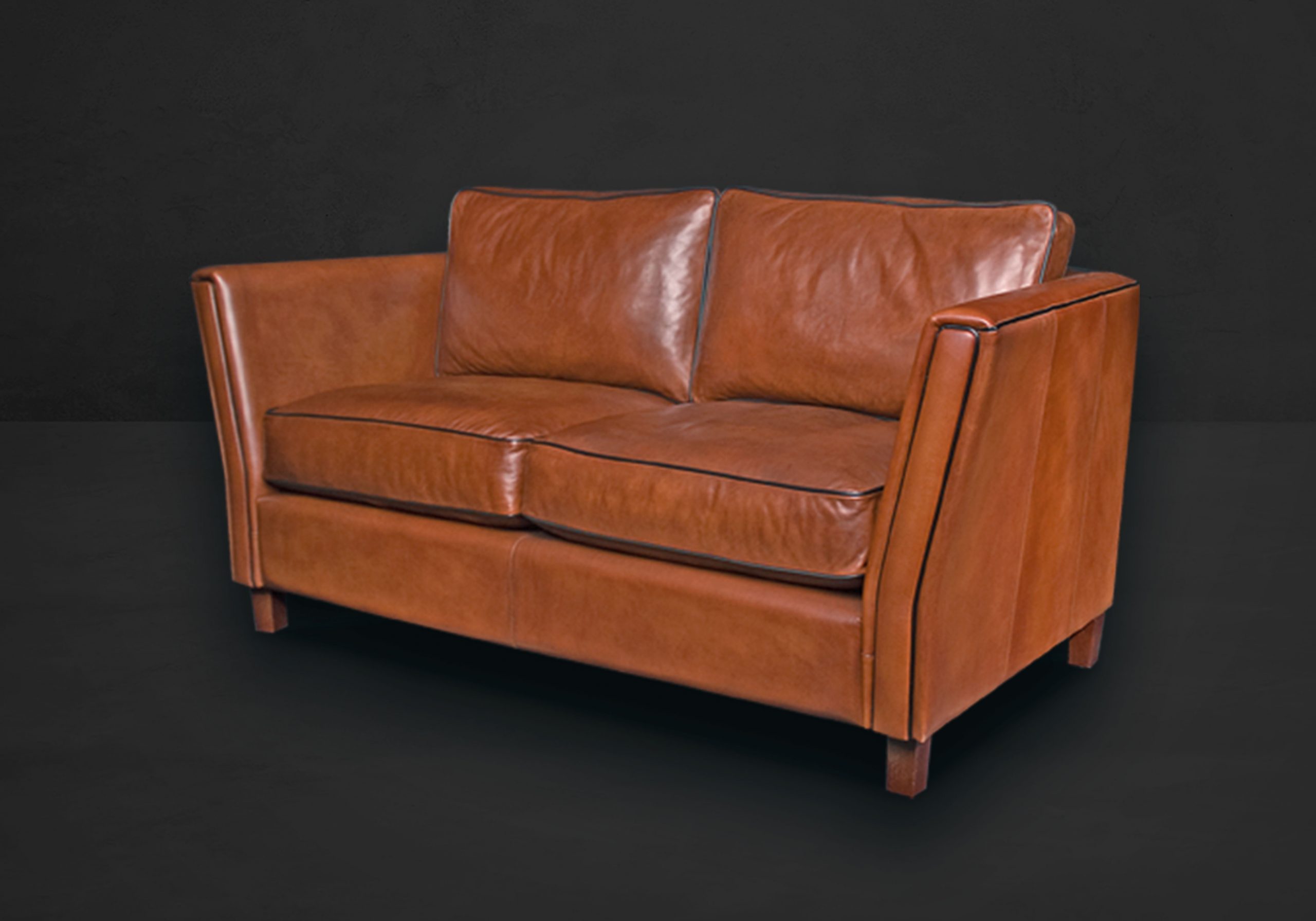 Cornham Sofa – Bild 3