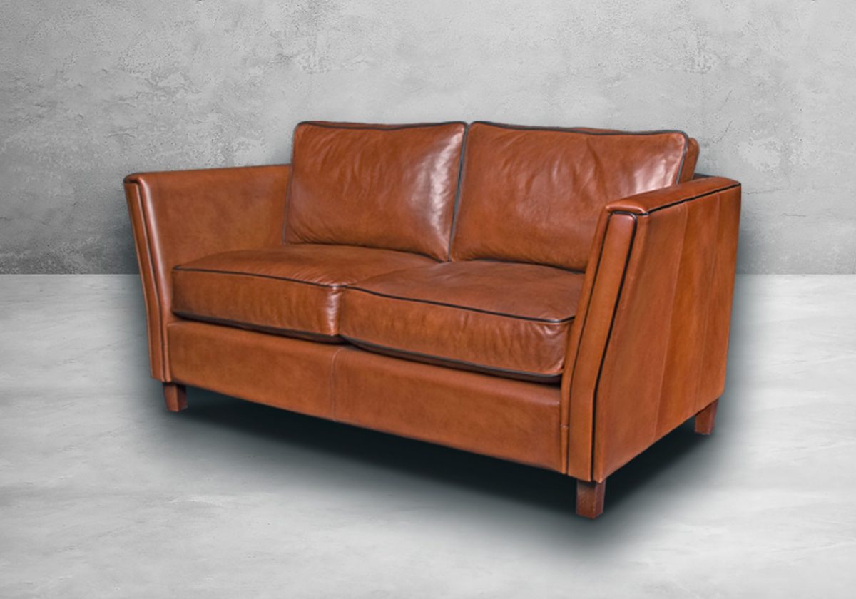 Cornham Sofa – Bild 6