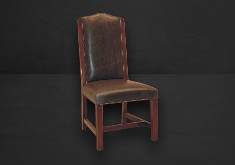 Conference Chair