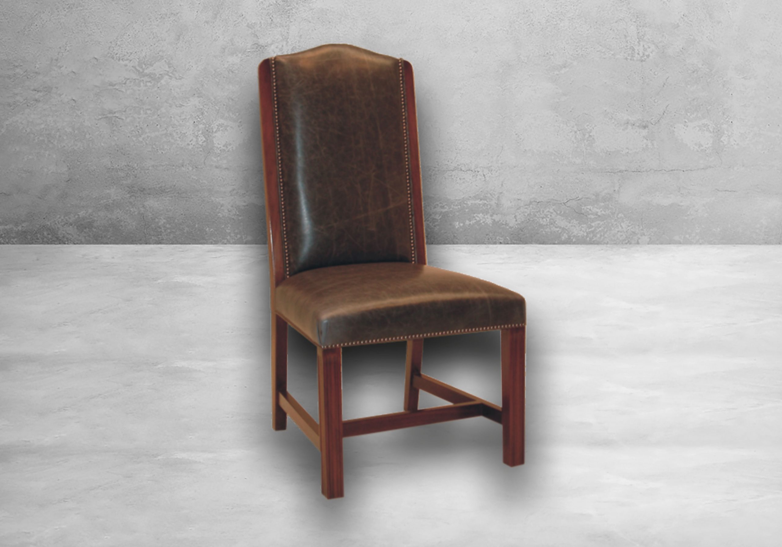 Conference Chair – Bild 2