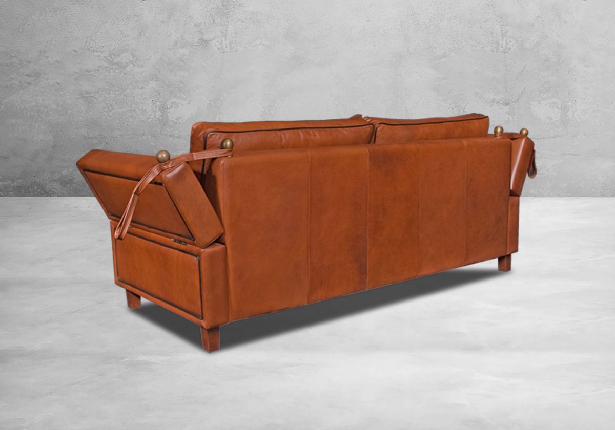 Haddersfield Sofa – Bild 7