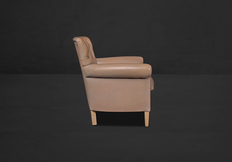 Ingham Sessel – Bild 4