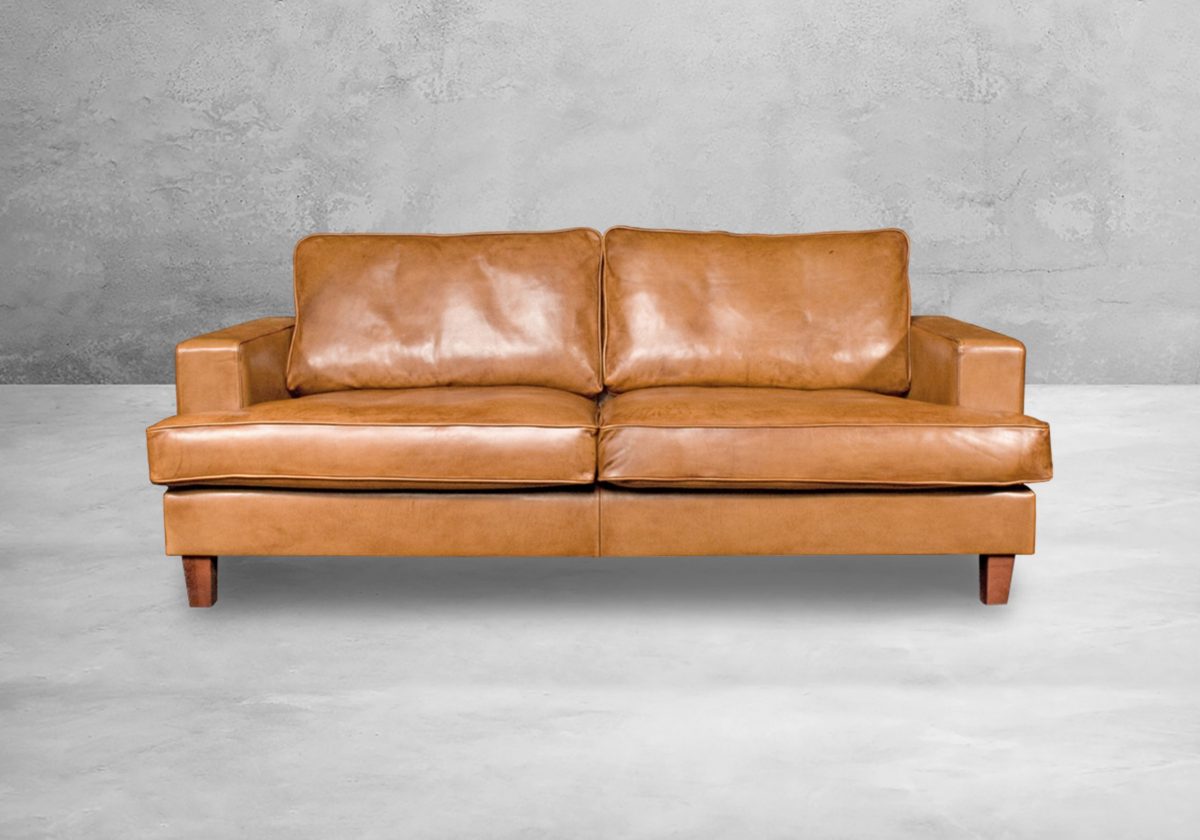 Knighton Sofa/Sessel – Bild 5