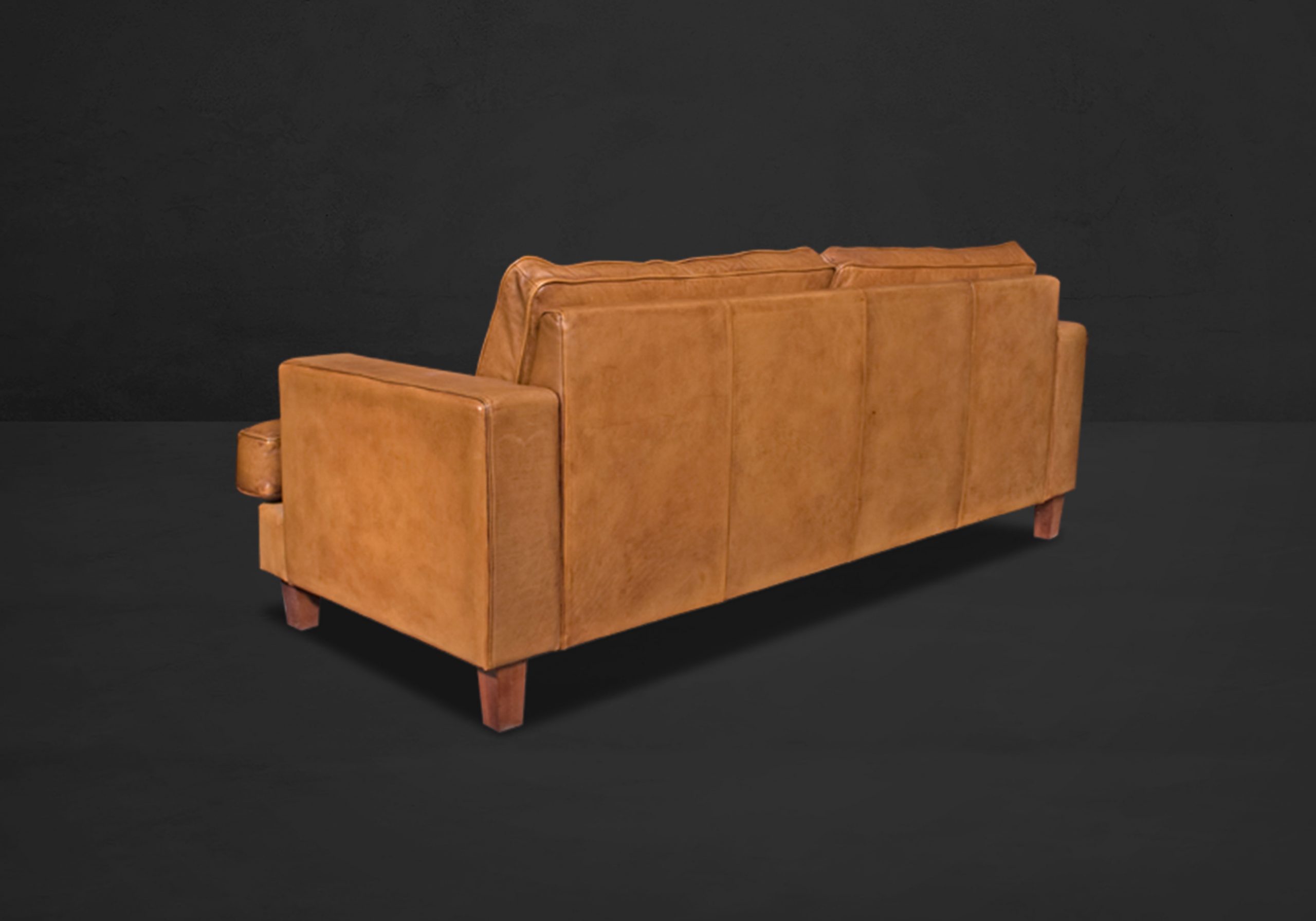 Knighton Sofa/Sessel – Bild 3