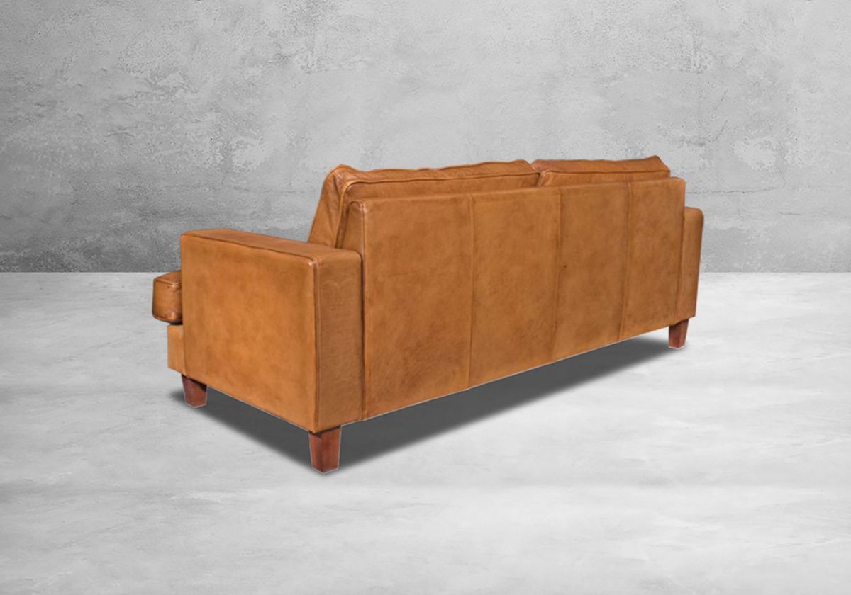 Knighton Sofa/Sessel – Bild 7