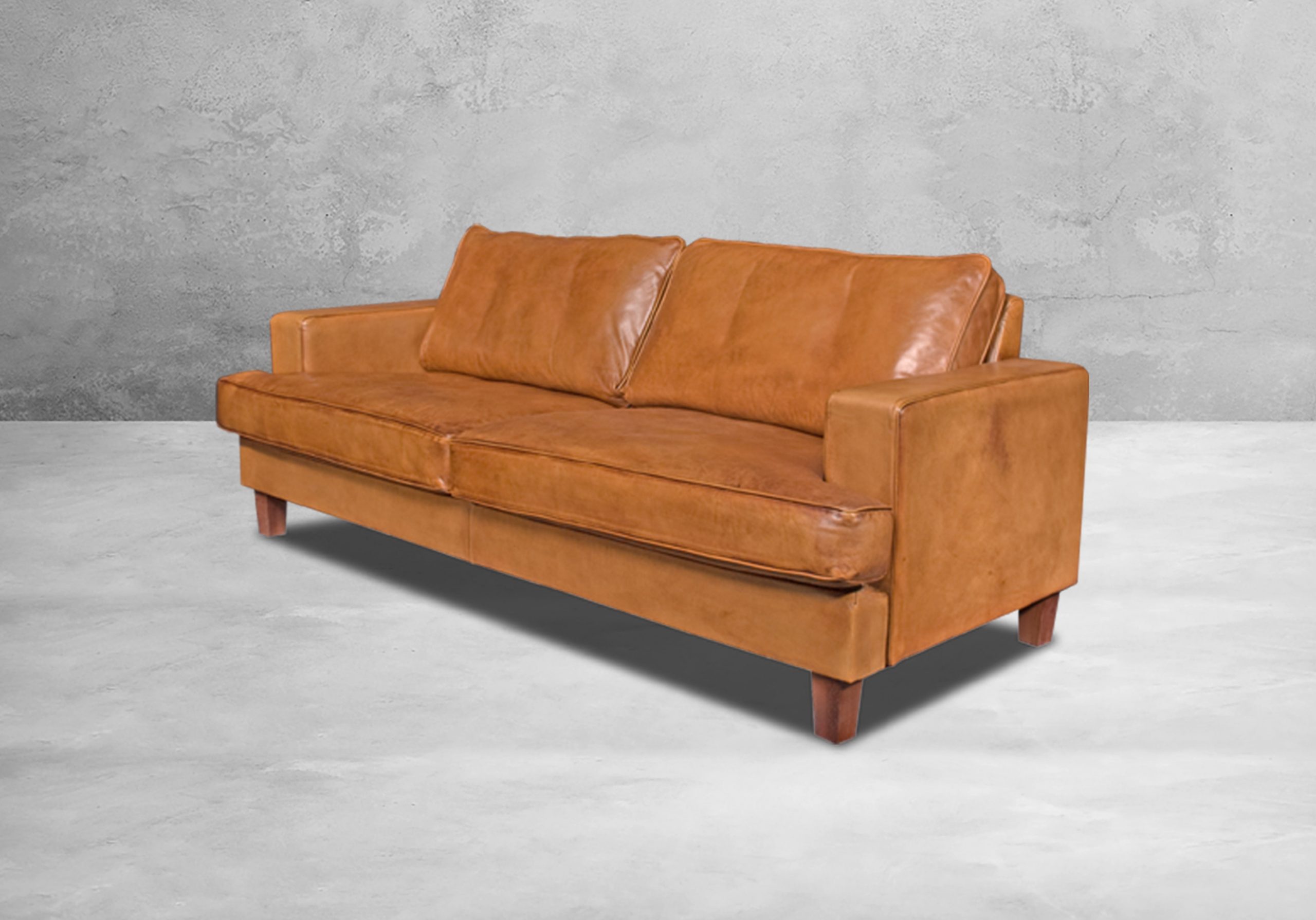 Knighton Sofa/Sessel – Bild 6