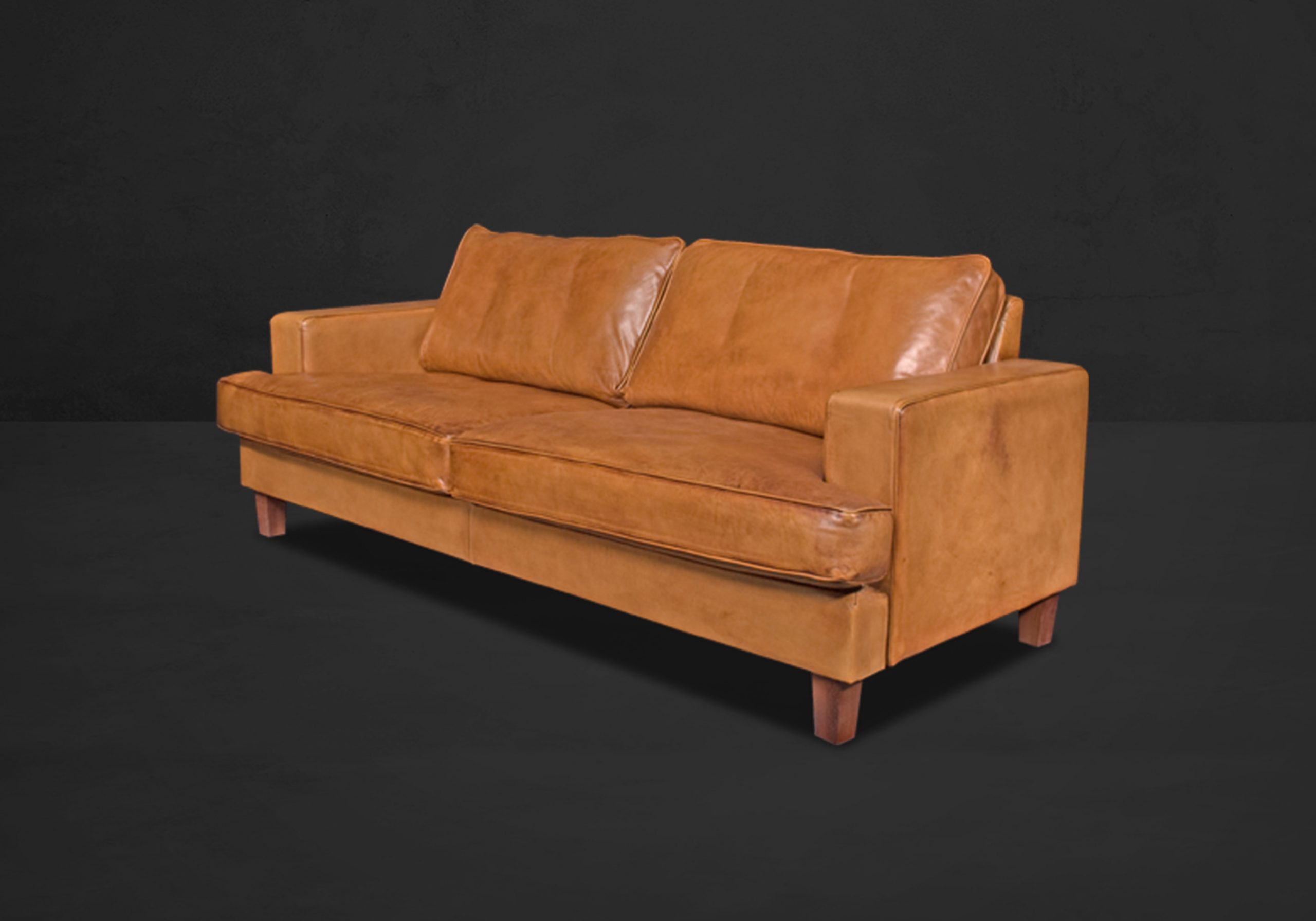 Knighton Sofa/Sessel – Bild 2