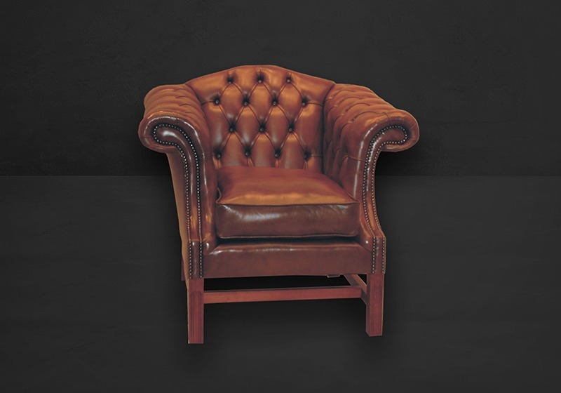 Liberty Sofa und Sessel