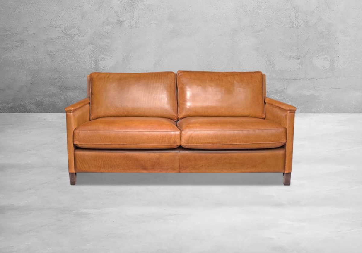 Luton Sofa – Bild 5