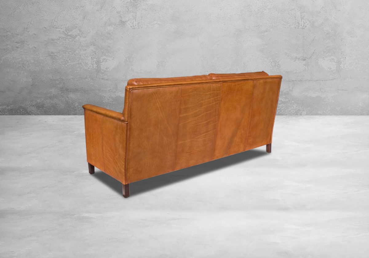 Luton Sofa – Bild 7