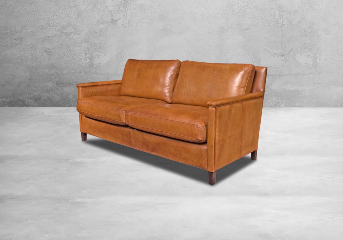 Luton Sofa – Bild 6