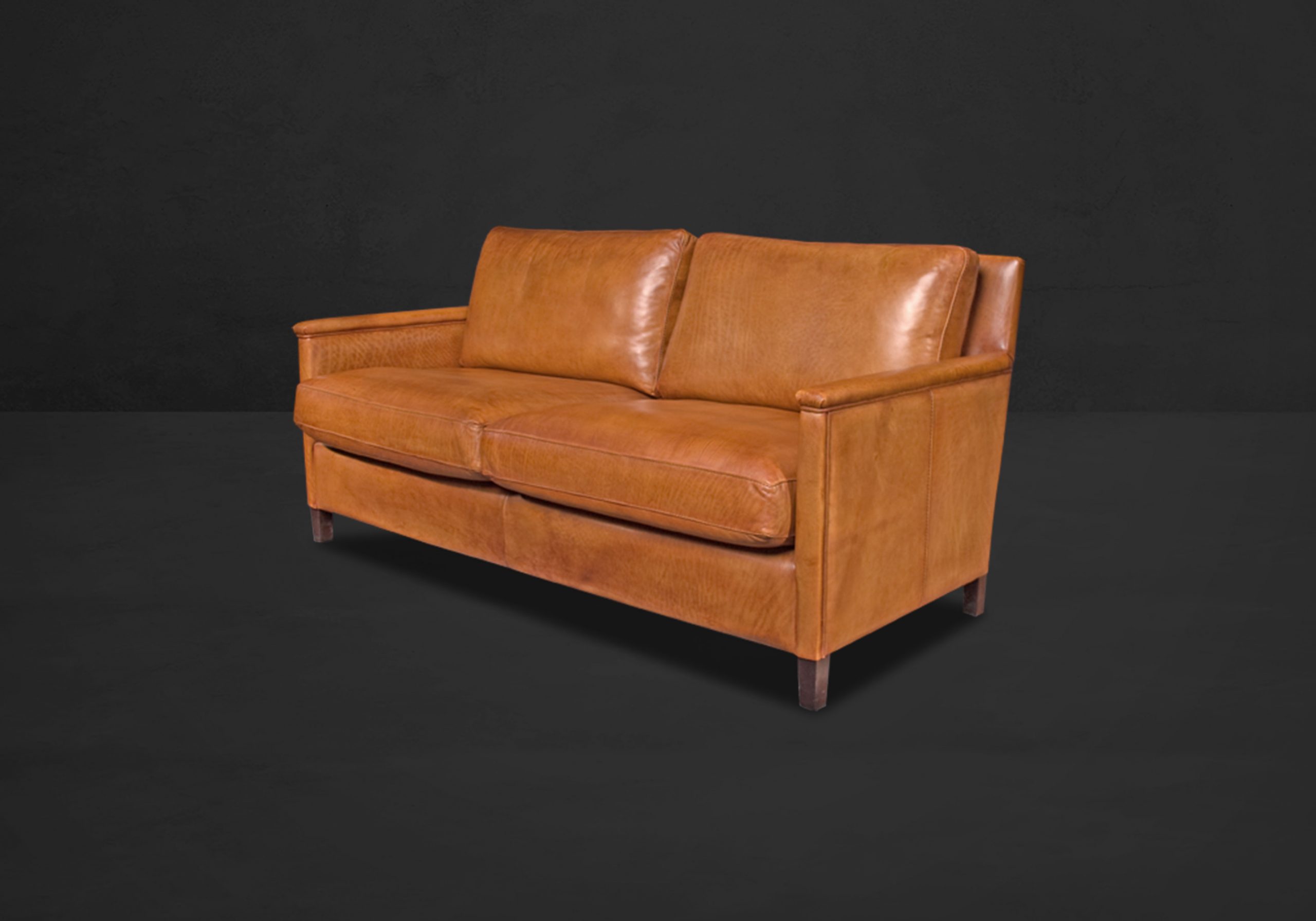 Luton Sofa – Bild 2
