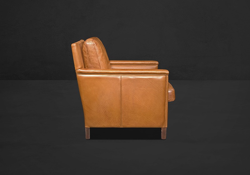 Luton Sessel – Bild 3