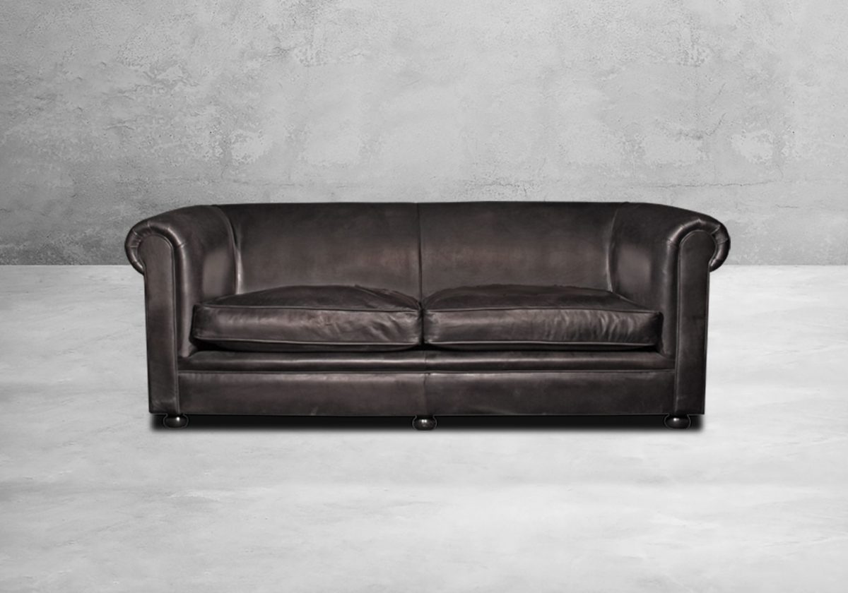 Manchester Sofa – Bild 5