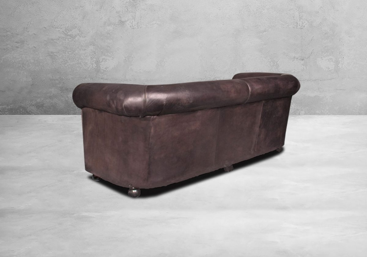 Manchester Sofa – Bild 7