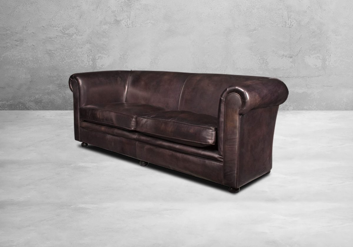 Manchester Sofa – Bild 6