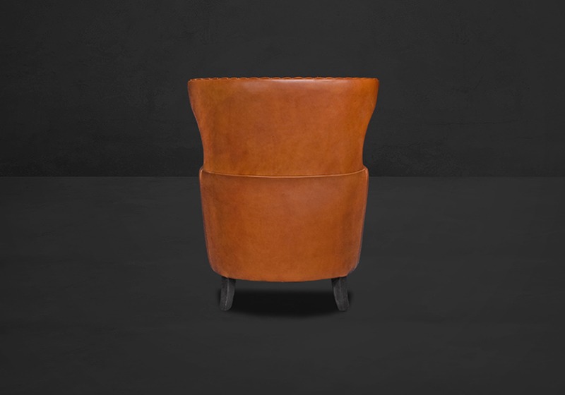 Mason Sessel – Bild 4