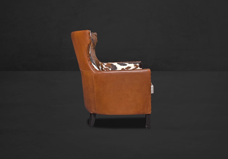 Mason Sessel – Bild 3