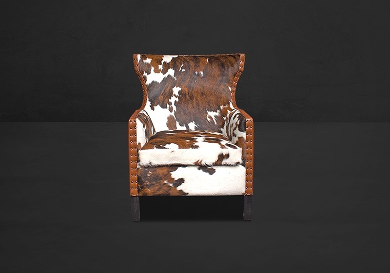 Mason Sessel – Bild 2