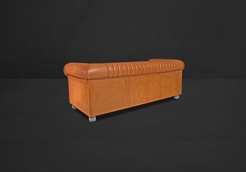 Sofa Morgan – Bild 3