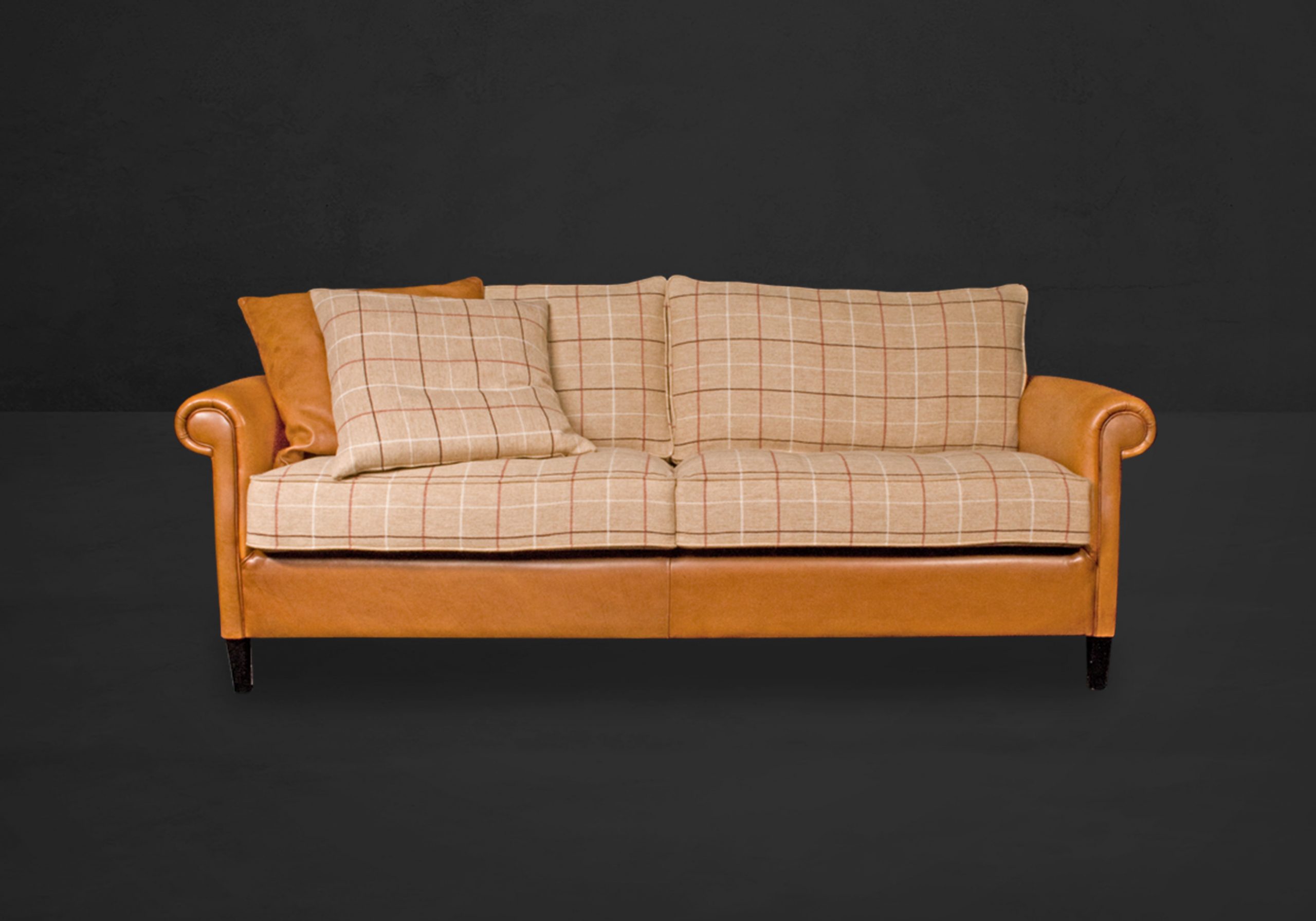 Newbury Sofa