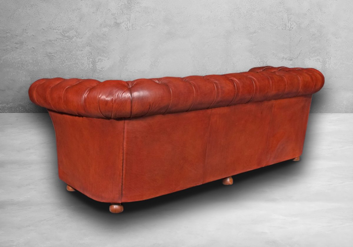 Rochester Sofa – Bild 6