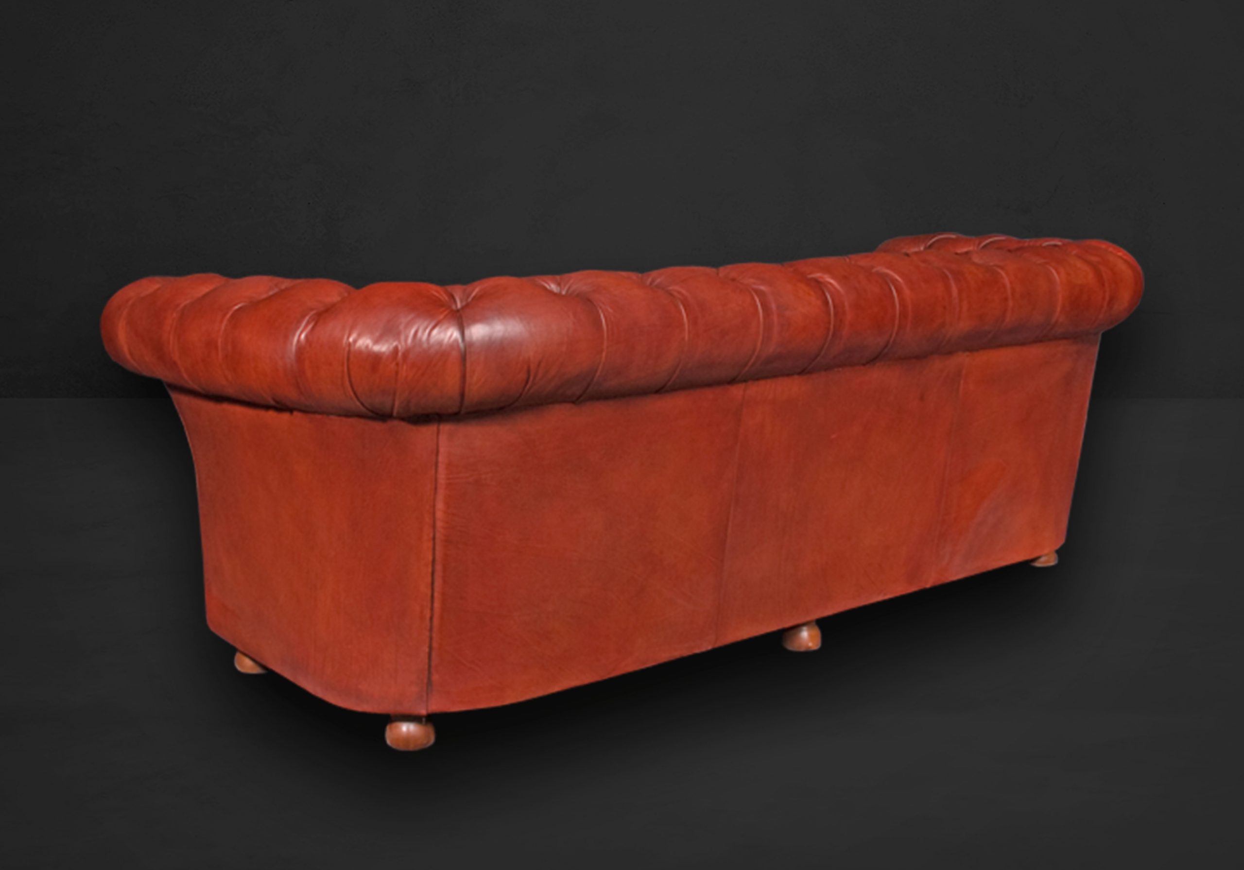 Rochester Sofa – Bild 3