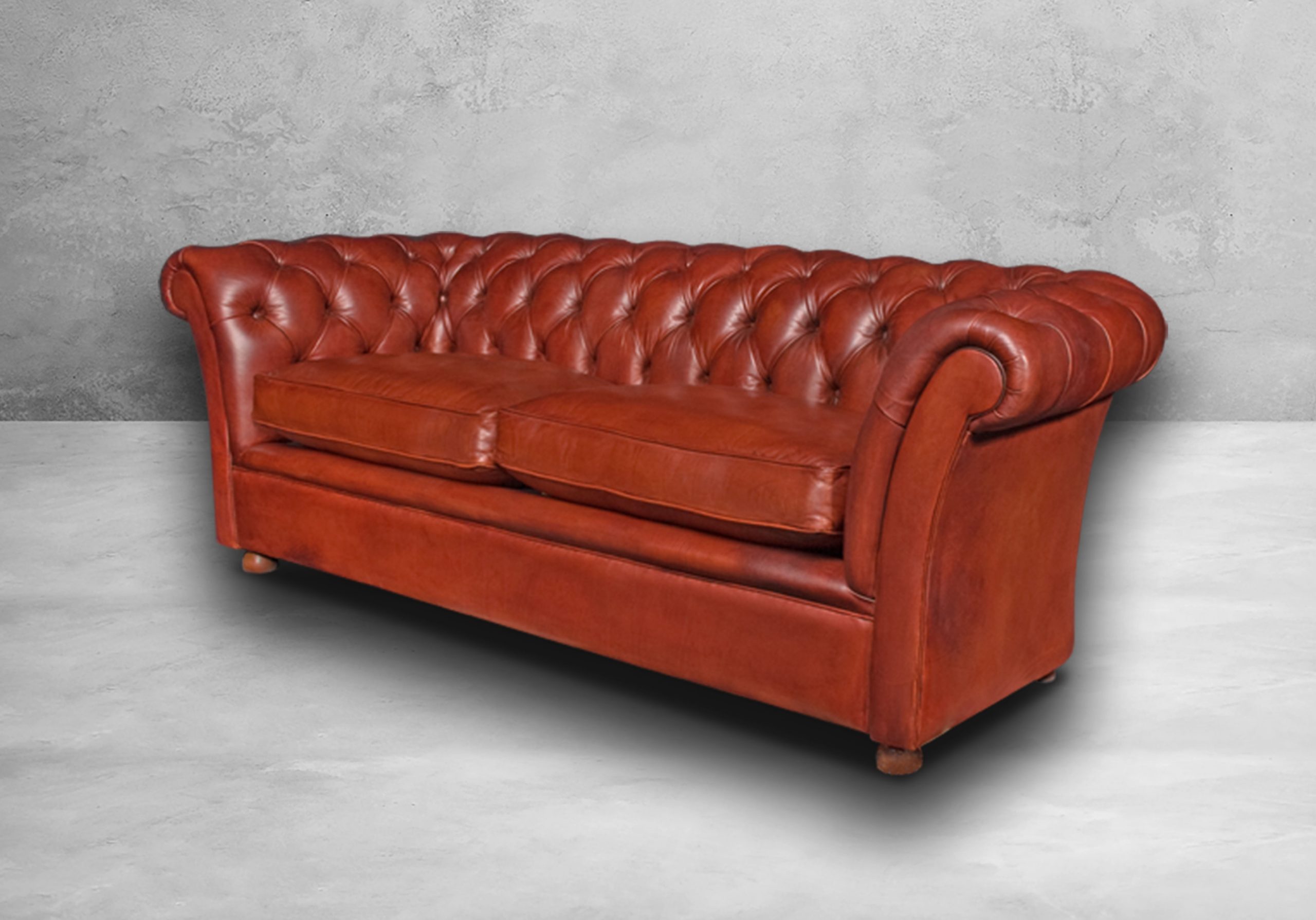 Rochester Sofa – Bild 5