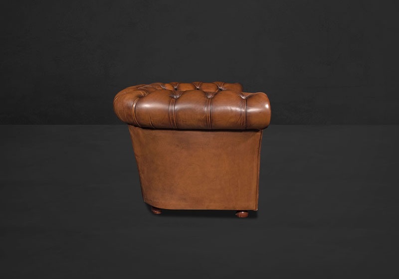 Rochester Sessel – Bild 4