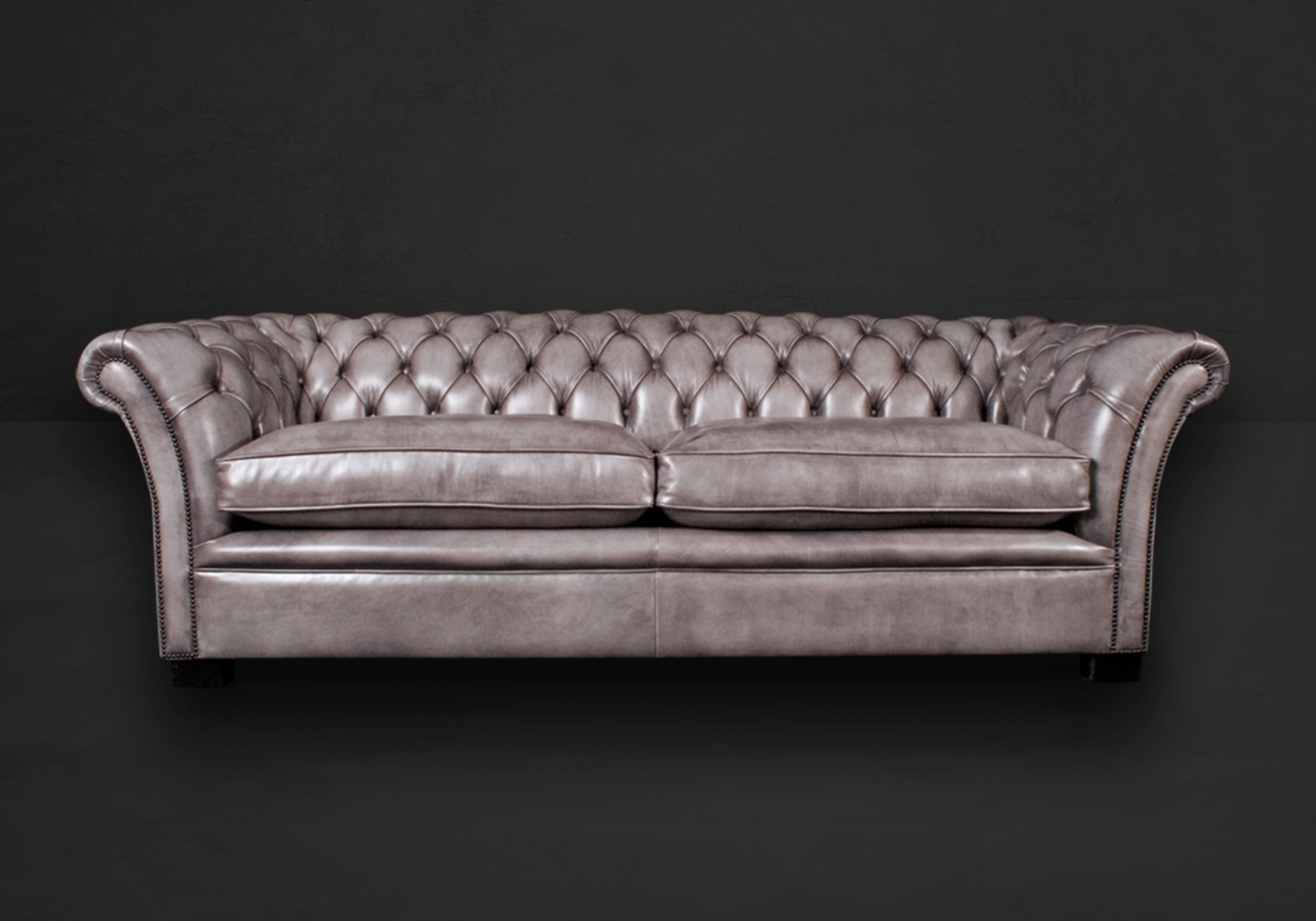 Rochester Sofa
