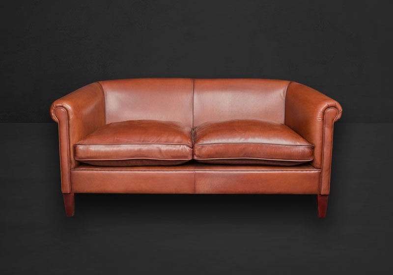 Rowley Sofa