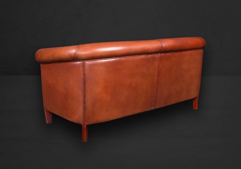 Rowley Sofa – Bild 3