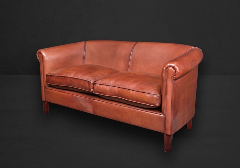 Rowley Sofa – Bild 2