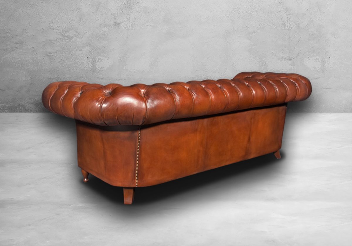 Rudchester Sofa – Bild 6