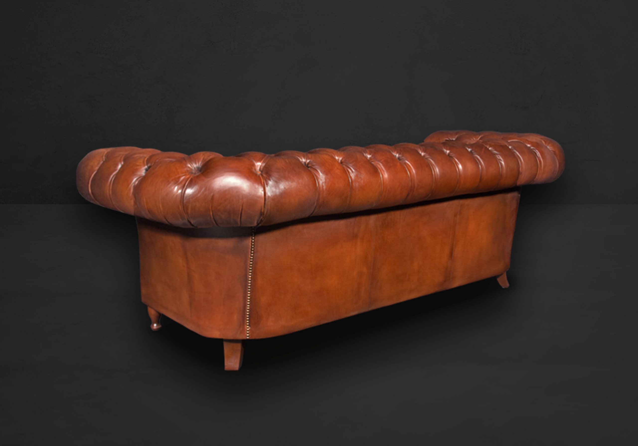 Rudchester Sofa – Bild 3