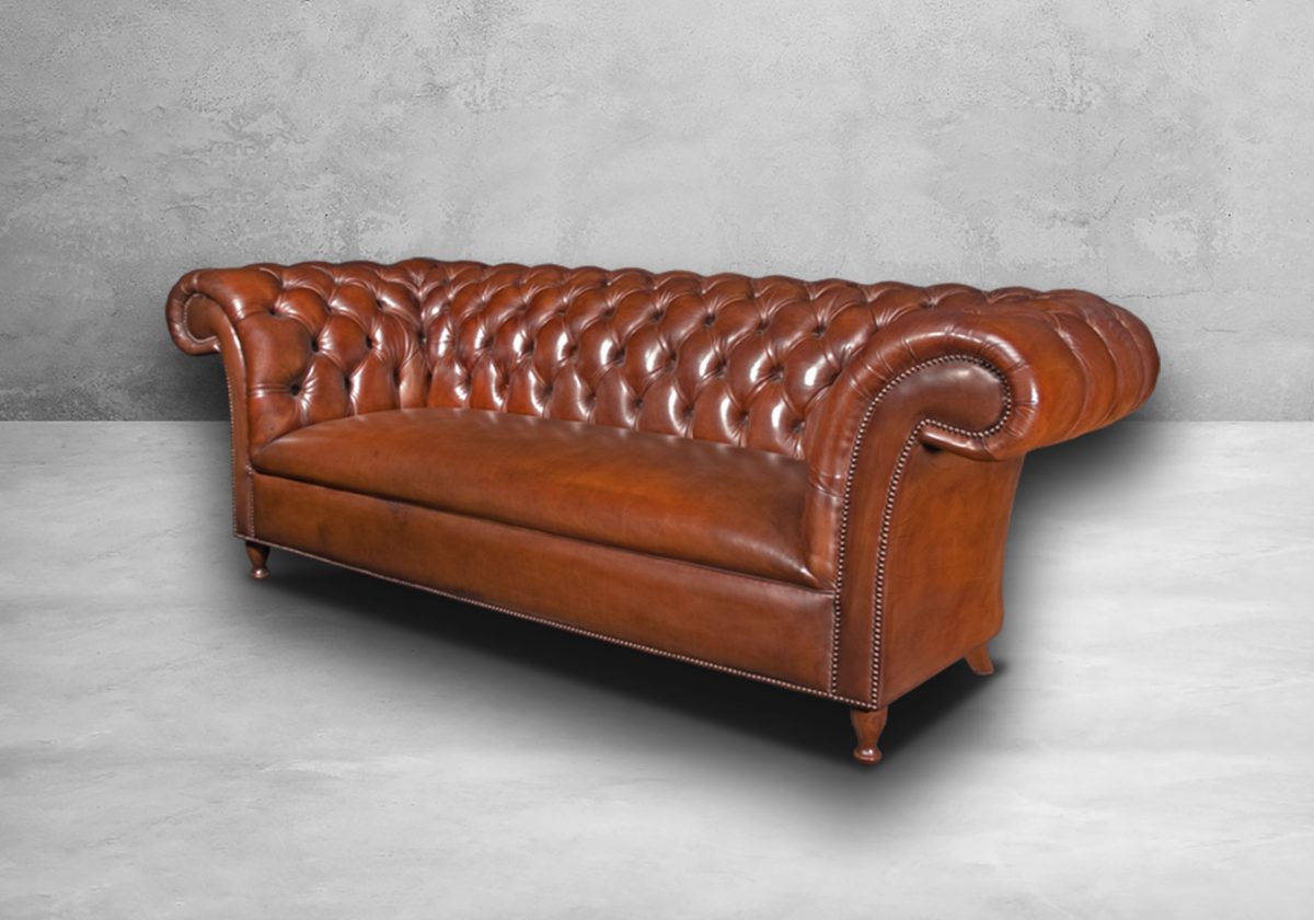 Rudchester Sofa – Bild 5