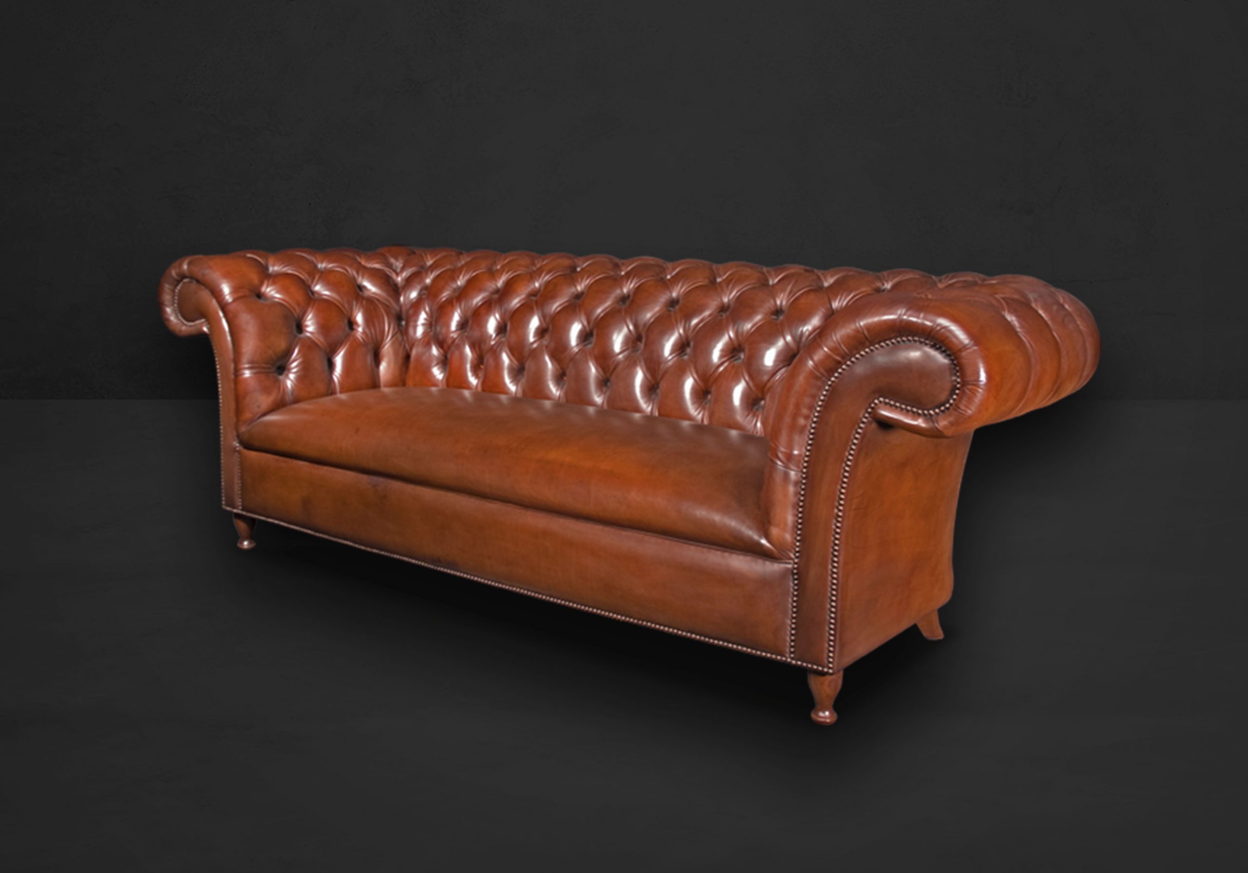 Rudchester Sofa – Bild 2