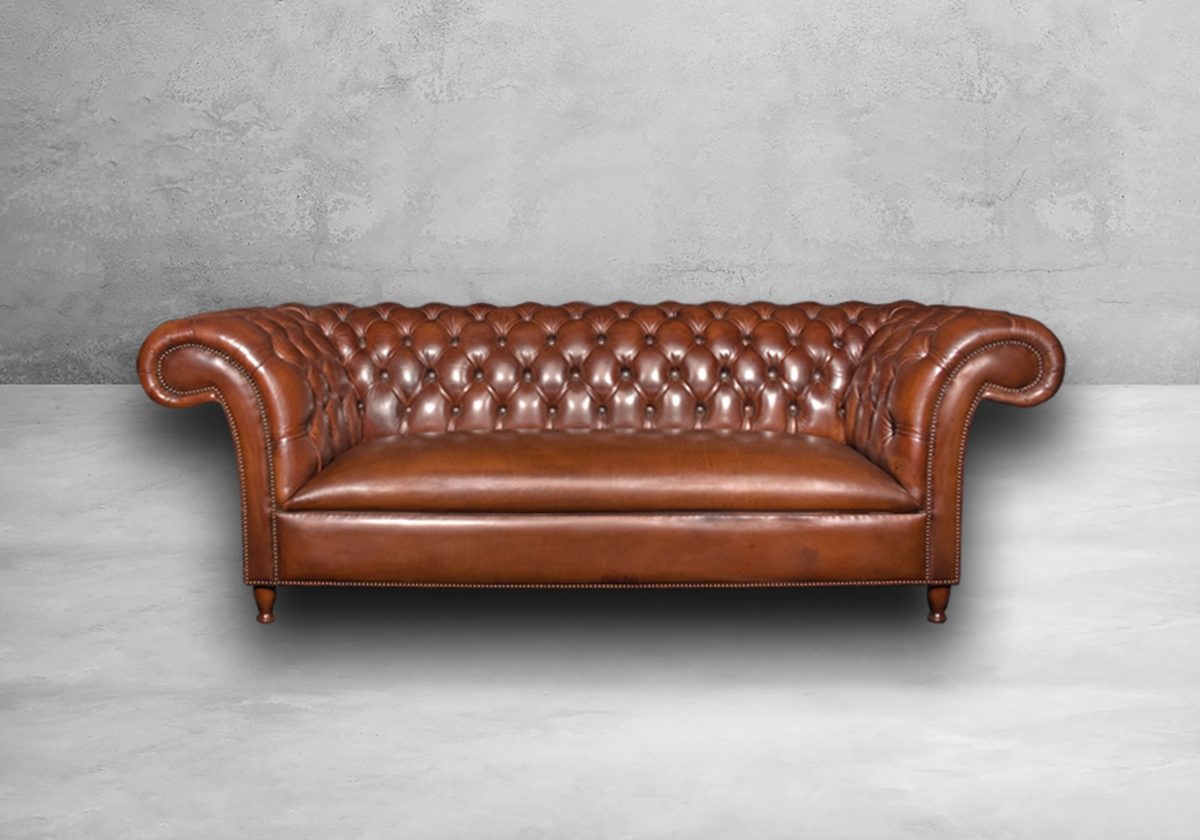 Rudchester Sofa – Bild 4