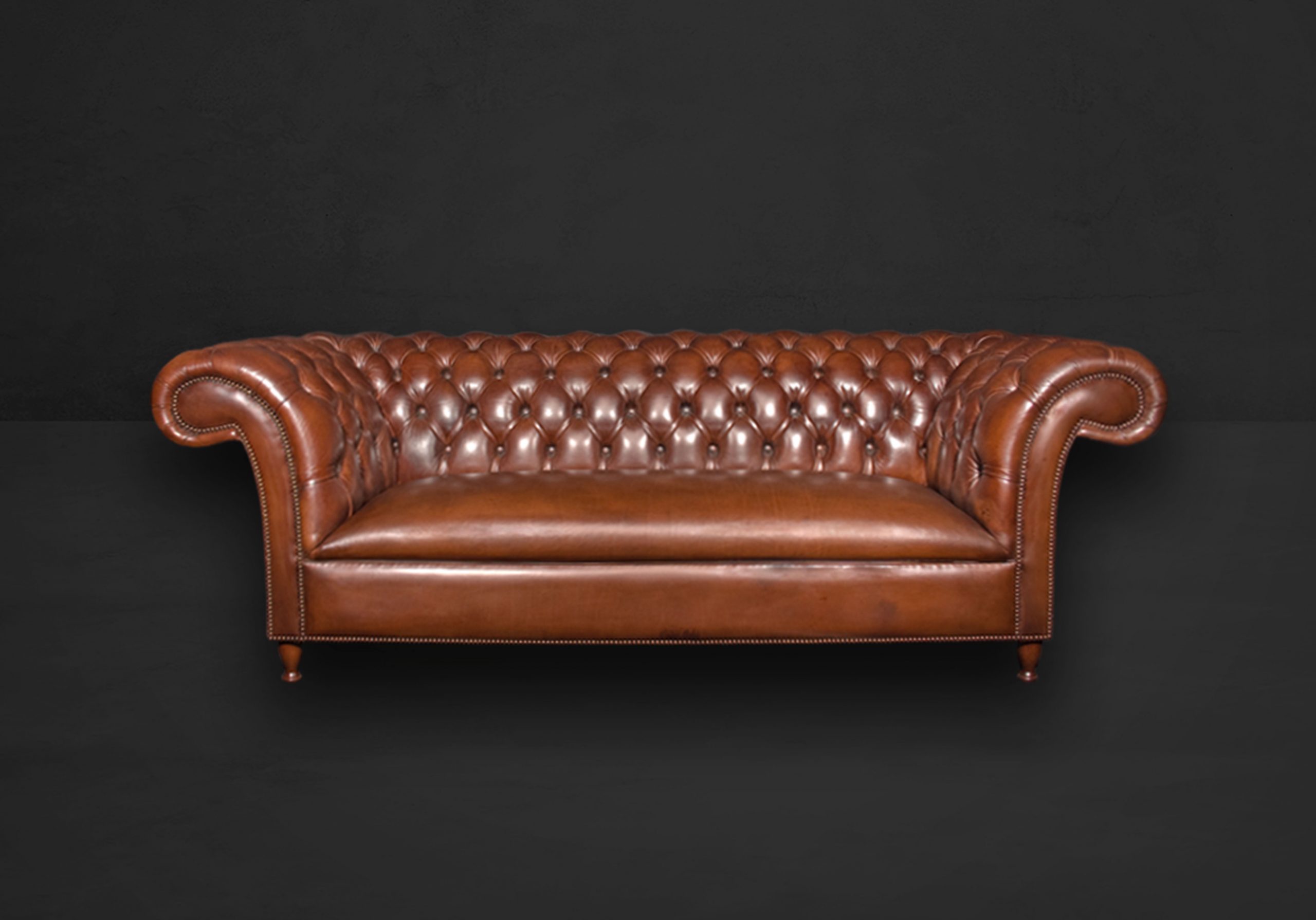 Rudchester Sofa