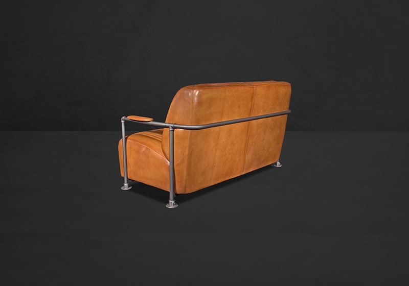 Sofa Steventon – Bild 3